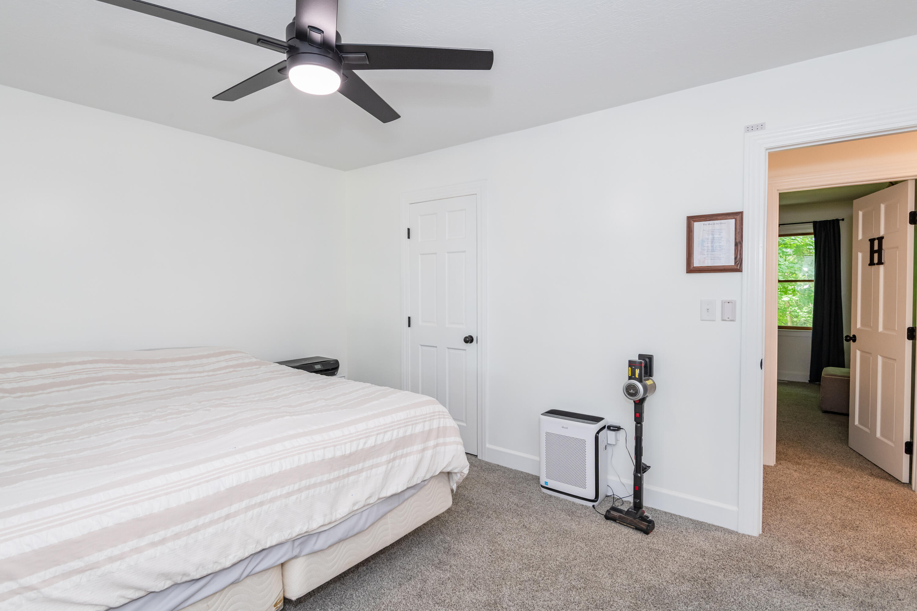 4341 Lone Wolf Avenue, Springfield, Ohio 45502