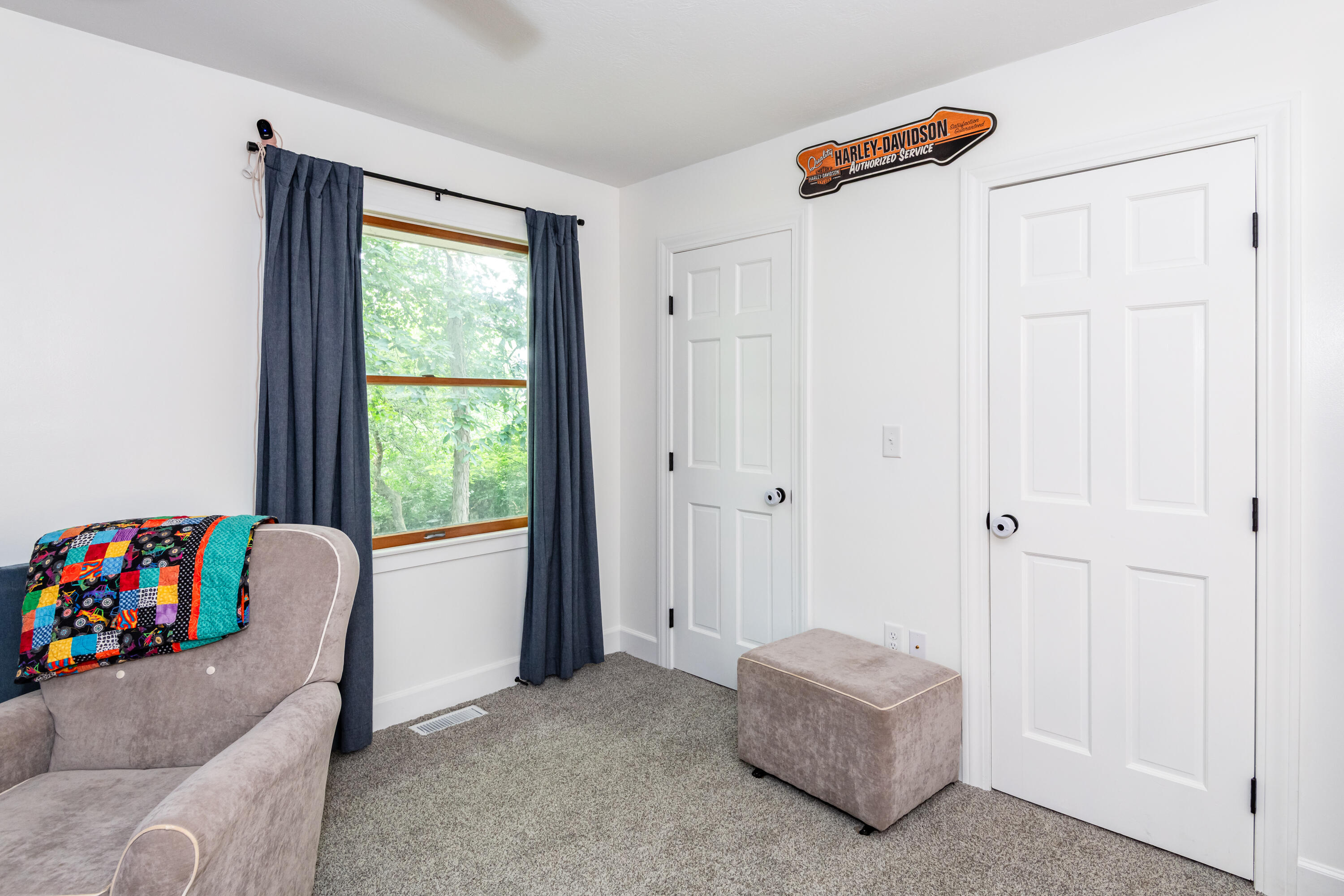 4341 Lone Wolf Avenue, Springfield, Ohio 45502