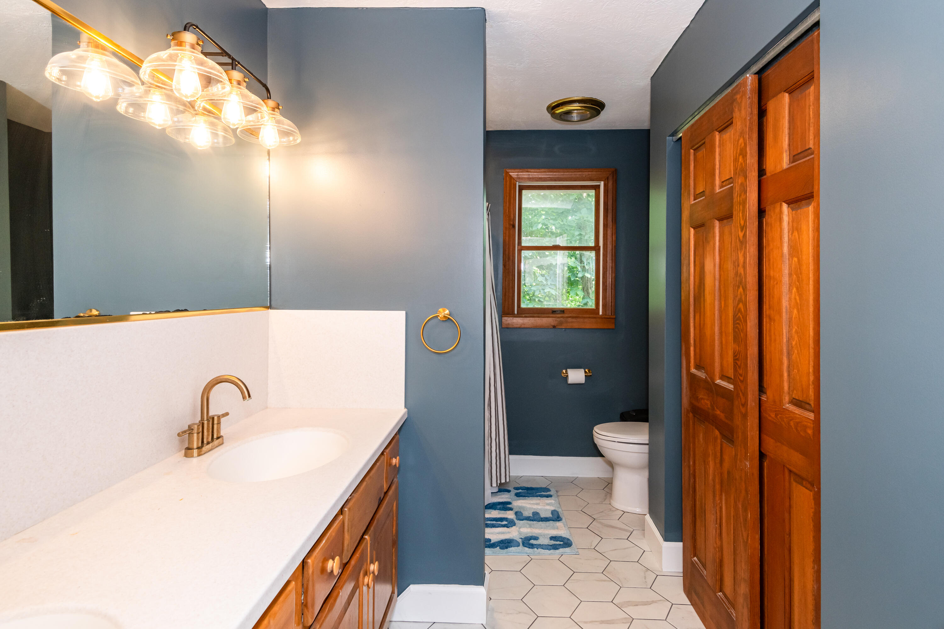 4341 Lone Wolf Avenue, Springfield, Ohio 45502