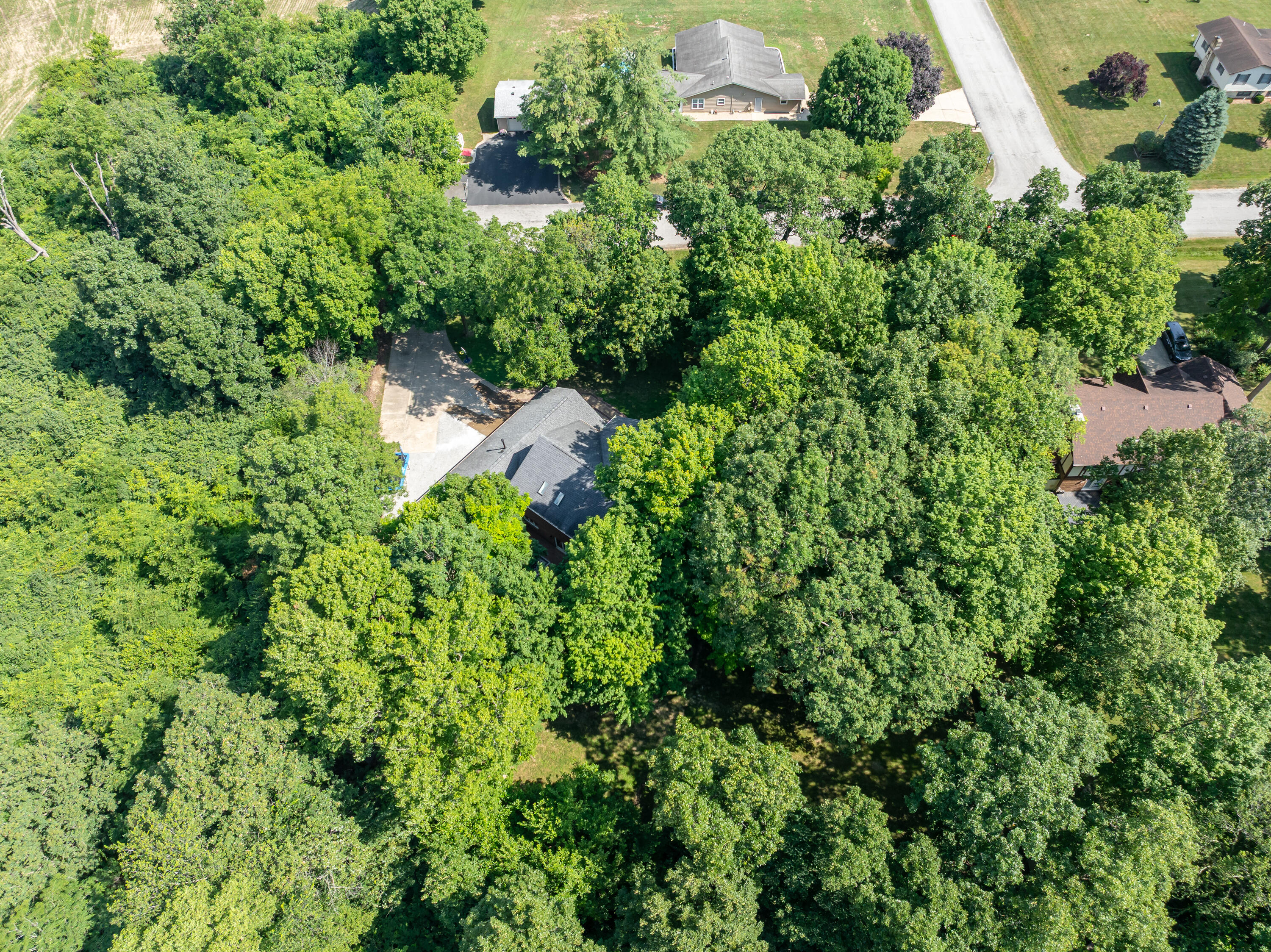 4341 Lone Wolf Avenue, Springfield, Ohio 45502