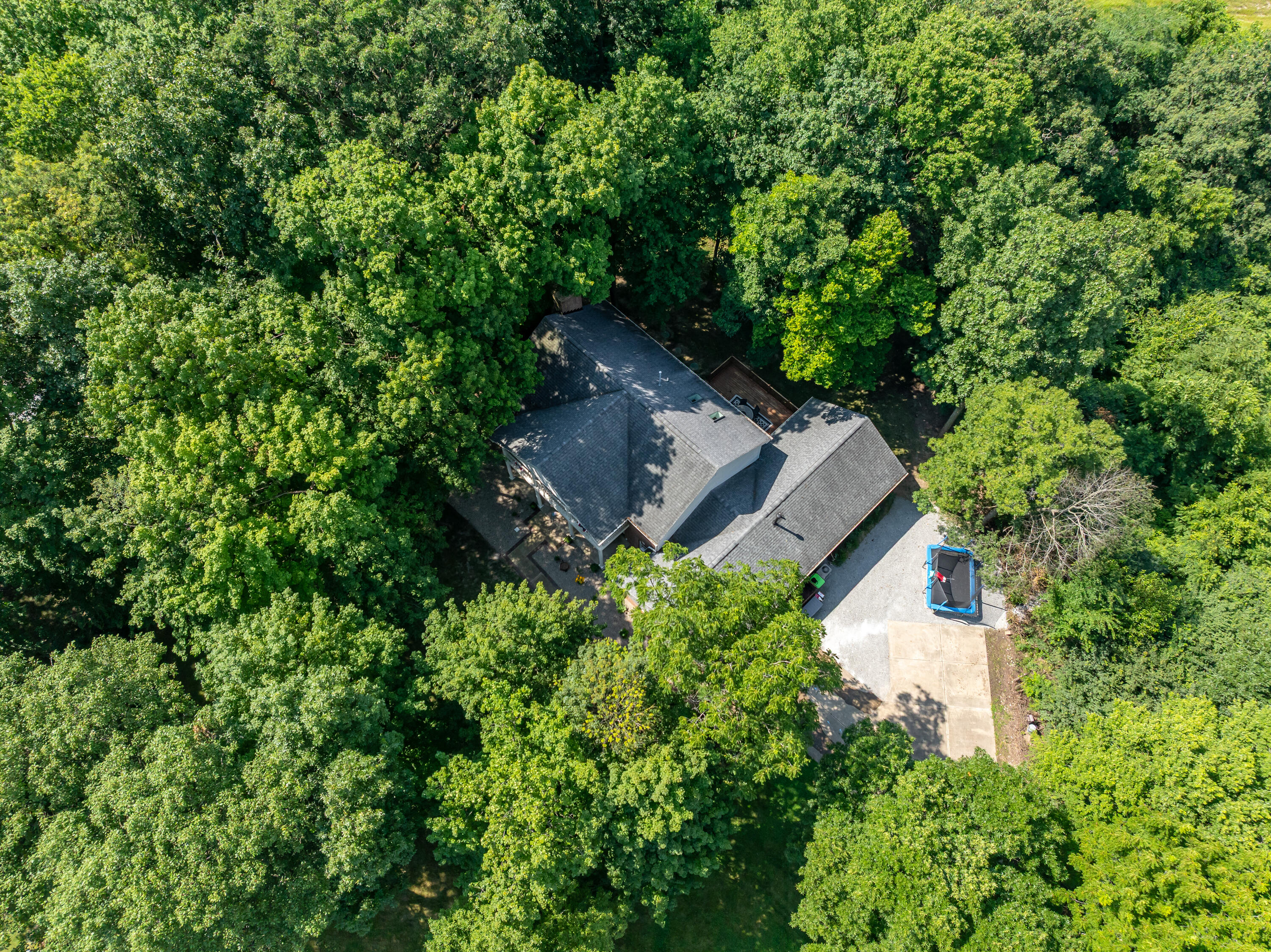 4341 Lone Wolf Avenue, Springfield, Ohio 45502