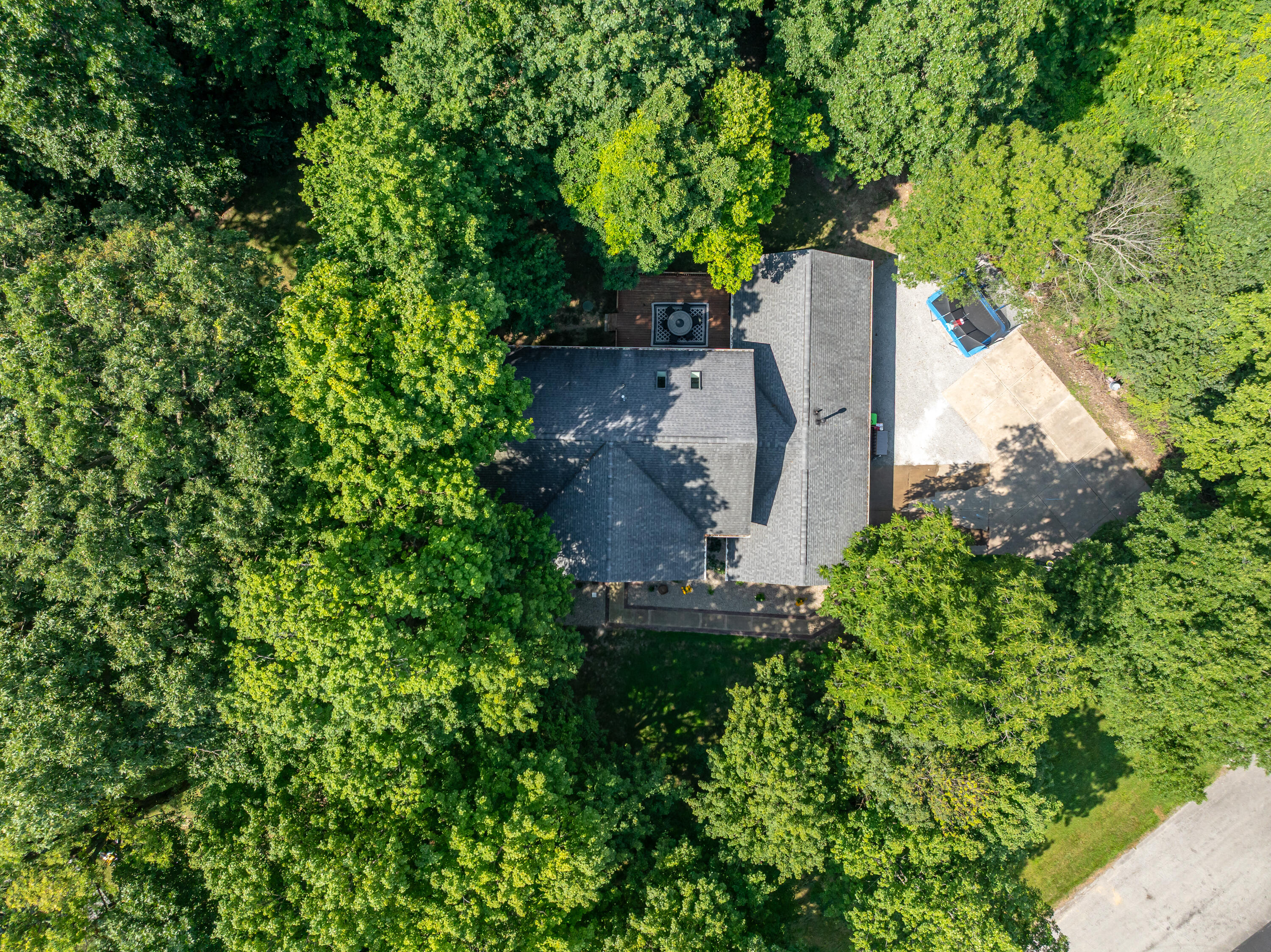4341 Lone Wolf Avenue, Springfield, Ohio 45502