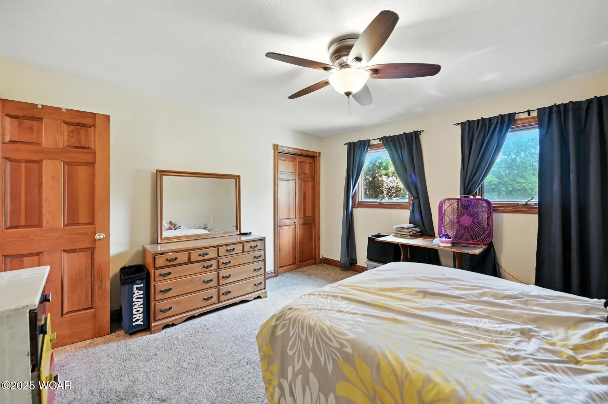 11885 County Road 12, Rawson, Ohio