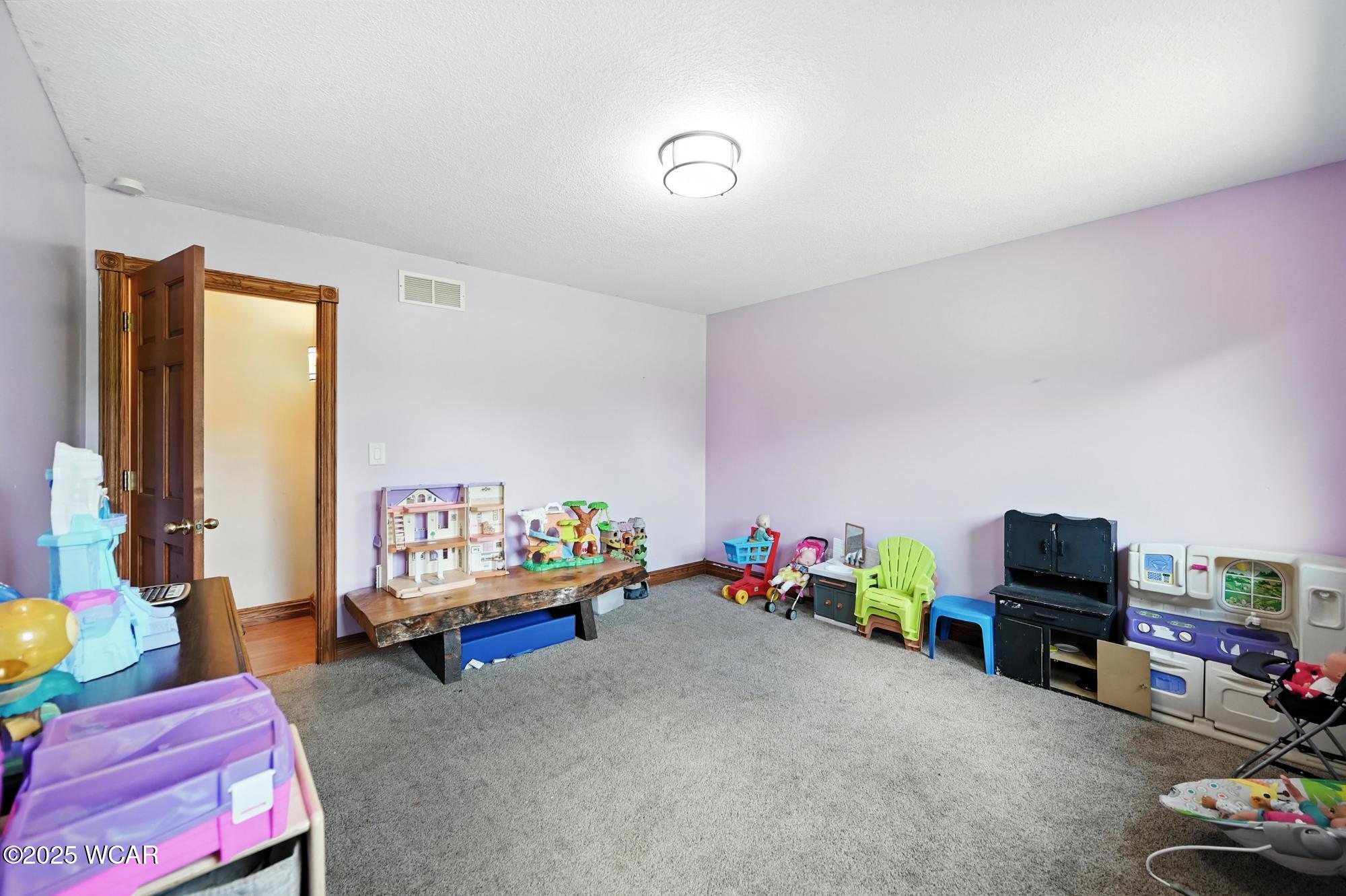 11885 County Road 12, Rawson, Ohio