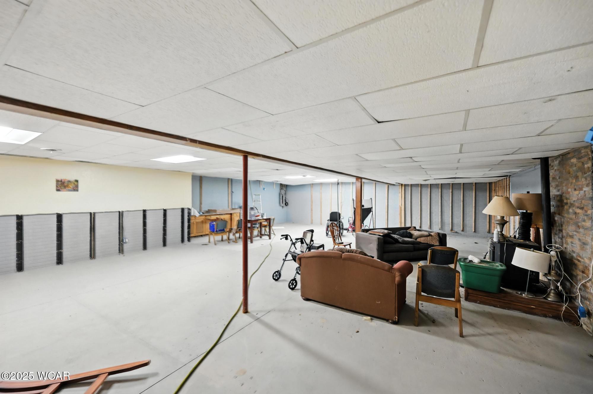 11885 County Road 12, Rawson, Ohio
