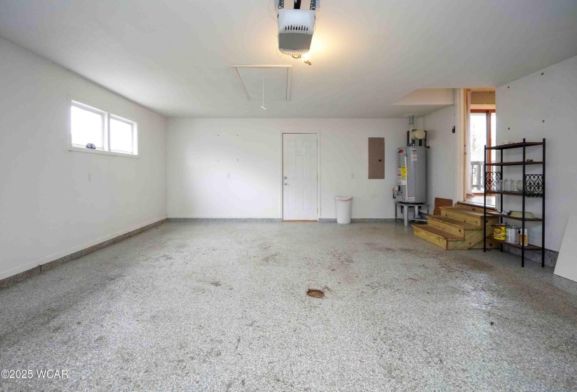 243 Esther Lane, Findlay, Ohio, 3 Bedrooms Bedrooms, ,2 BathroomsBathrooms,Residential,For Sale,Esther,306810