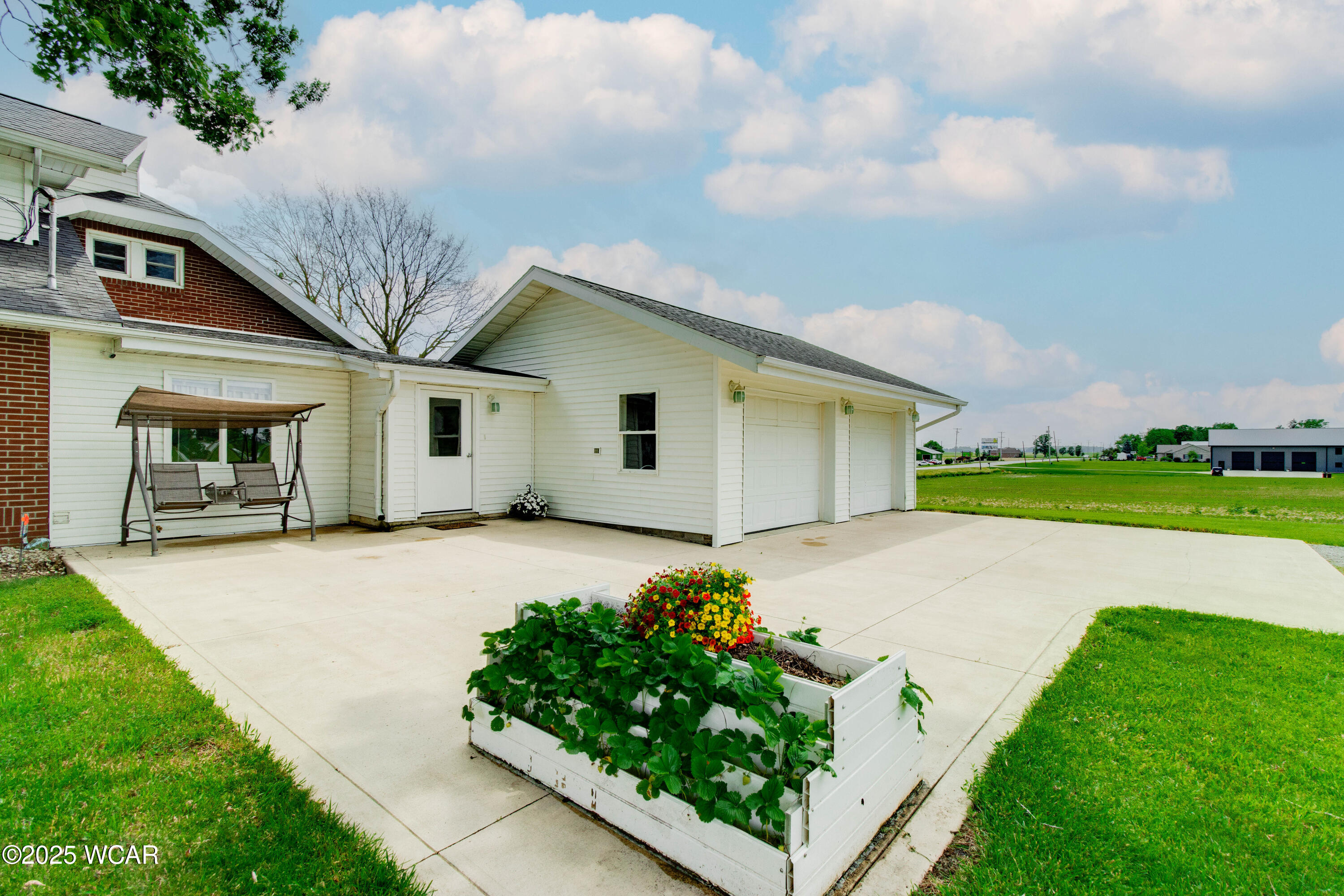 5221 State Route 29, Celina, Ohio
