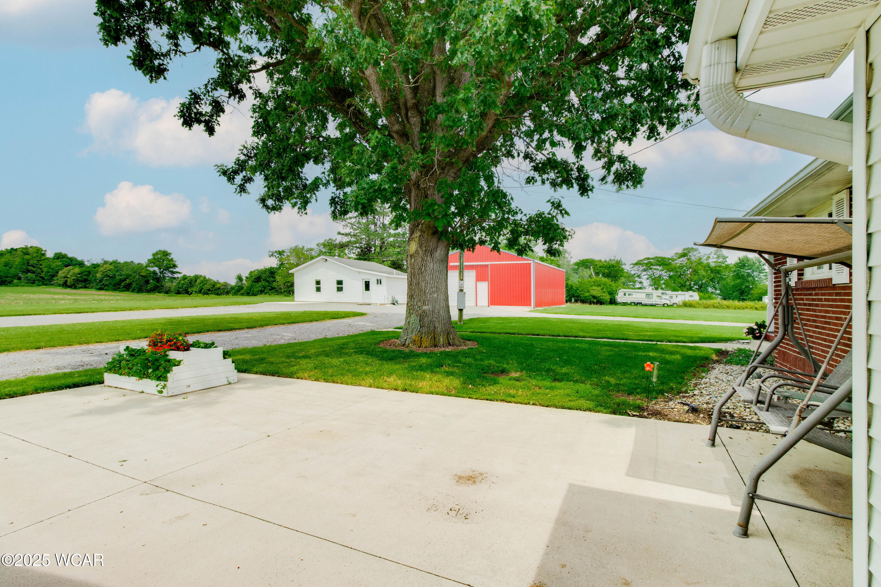 5221 State Route 29, Celina, Ohio
