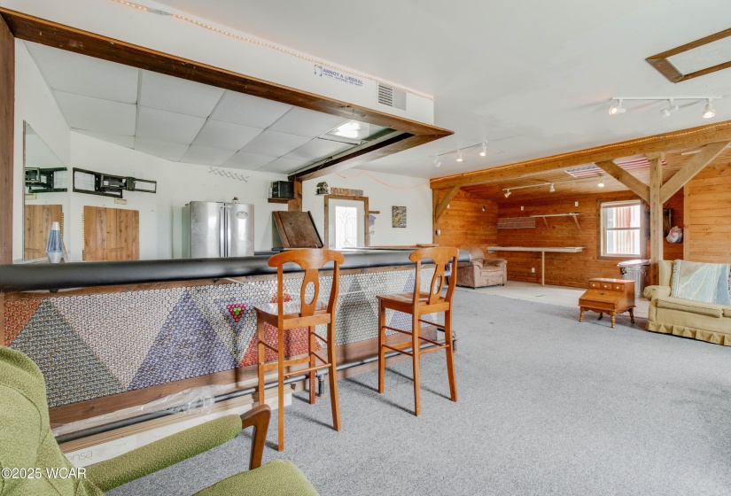 5221 State Route 29, Celina, Ohio, 4 Bedrooms Bedrooms, ,2 BathroomsBathrooms,Residential,For Sale,State Route 29,307433