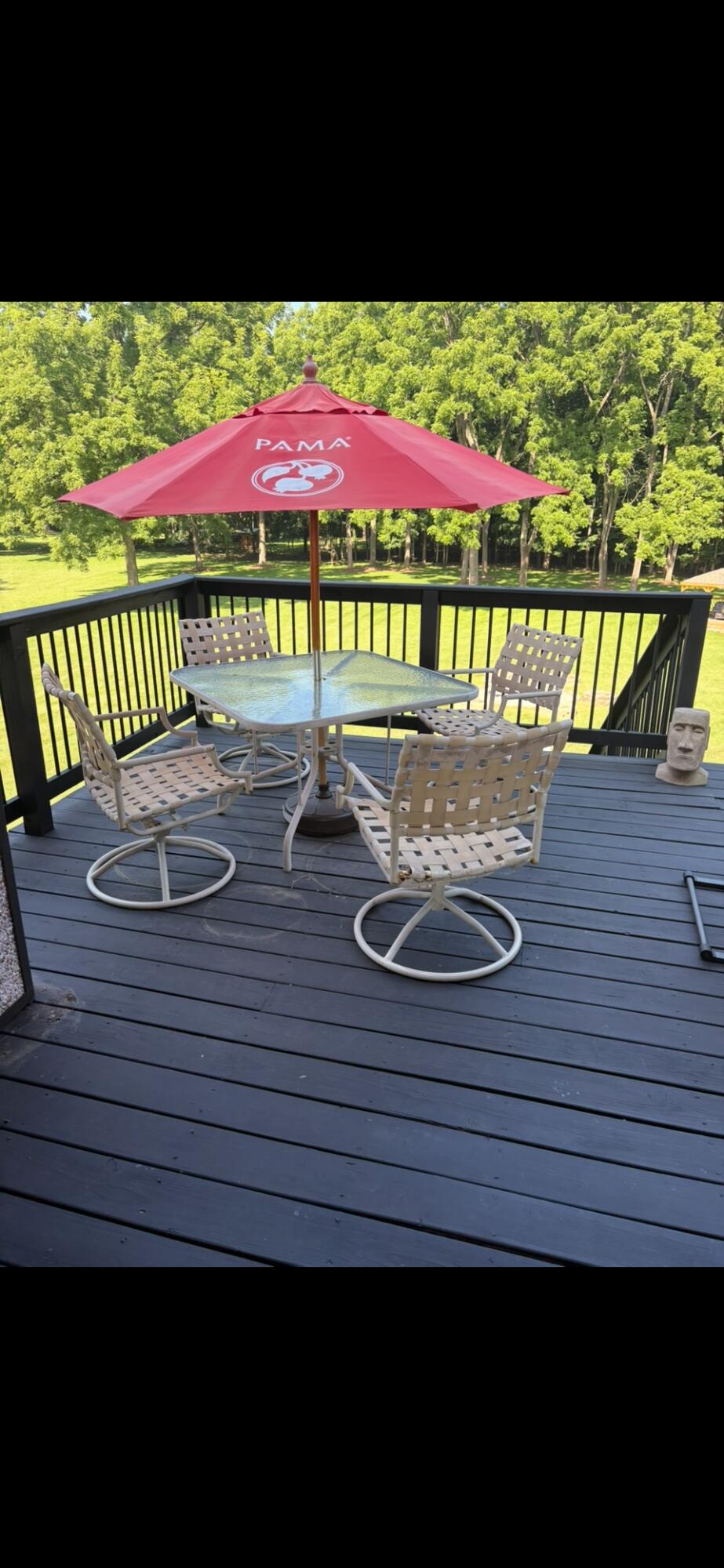 8846 Hetzler Road, Piqua, Ohio 45356
