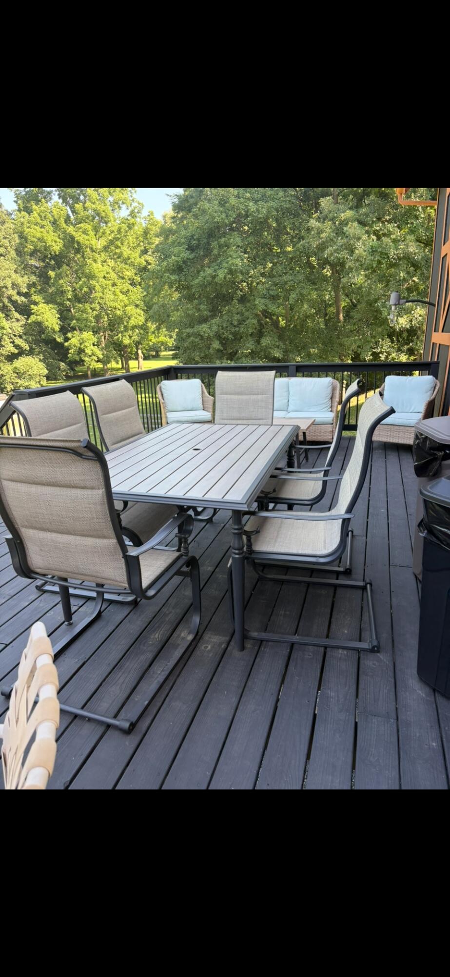 8846 Hetzler Road, Piqua, Ohio 45356