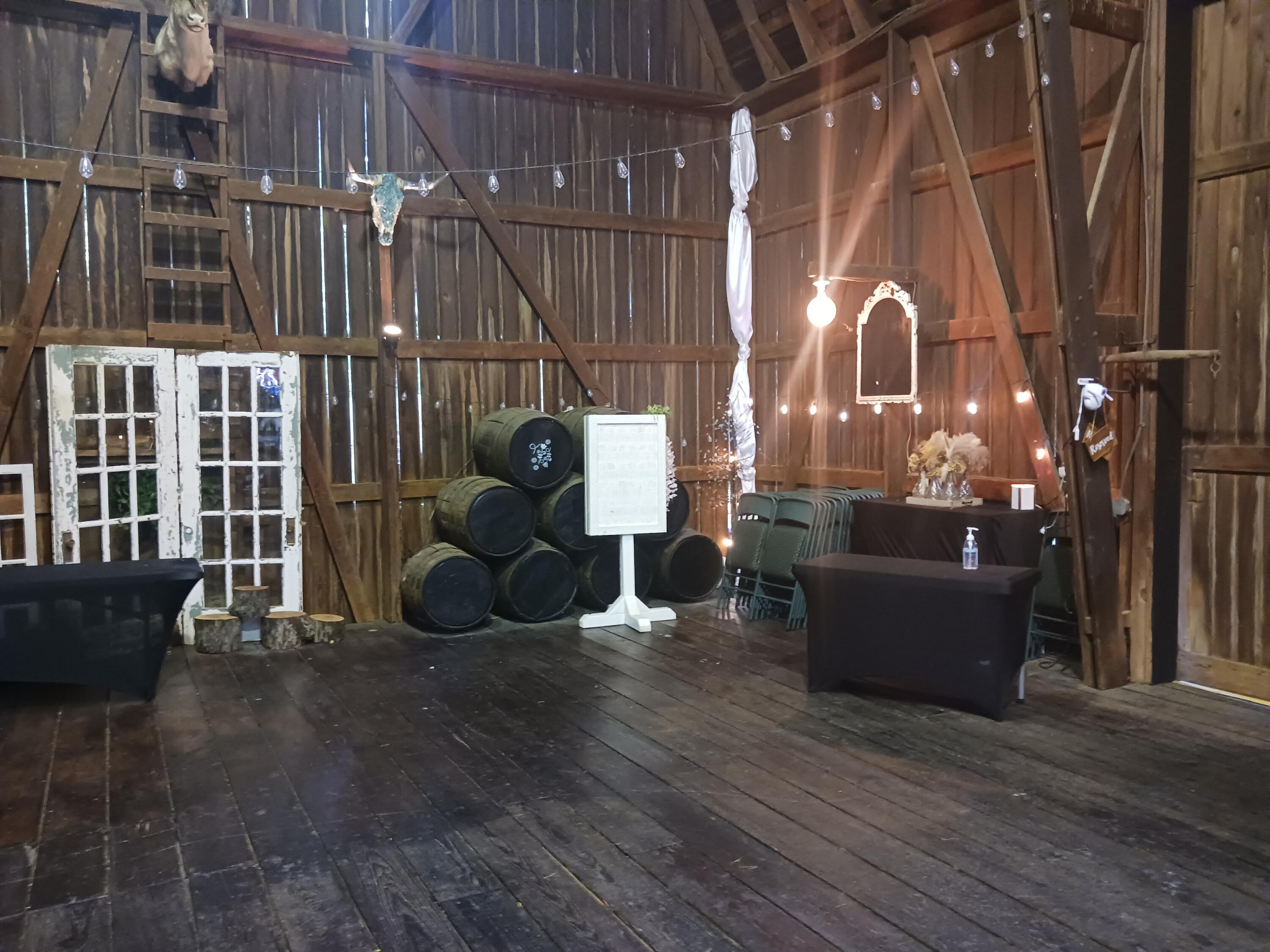 8846 Hetzler Road, Piqua, Ohio 45356
