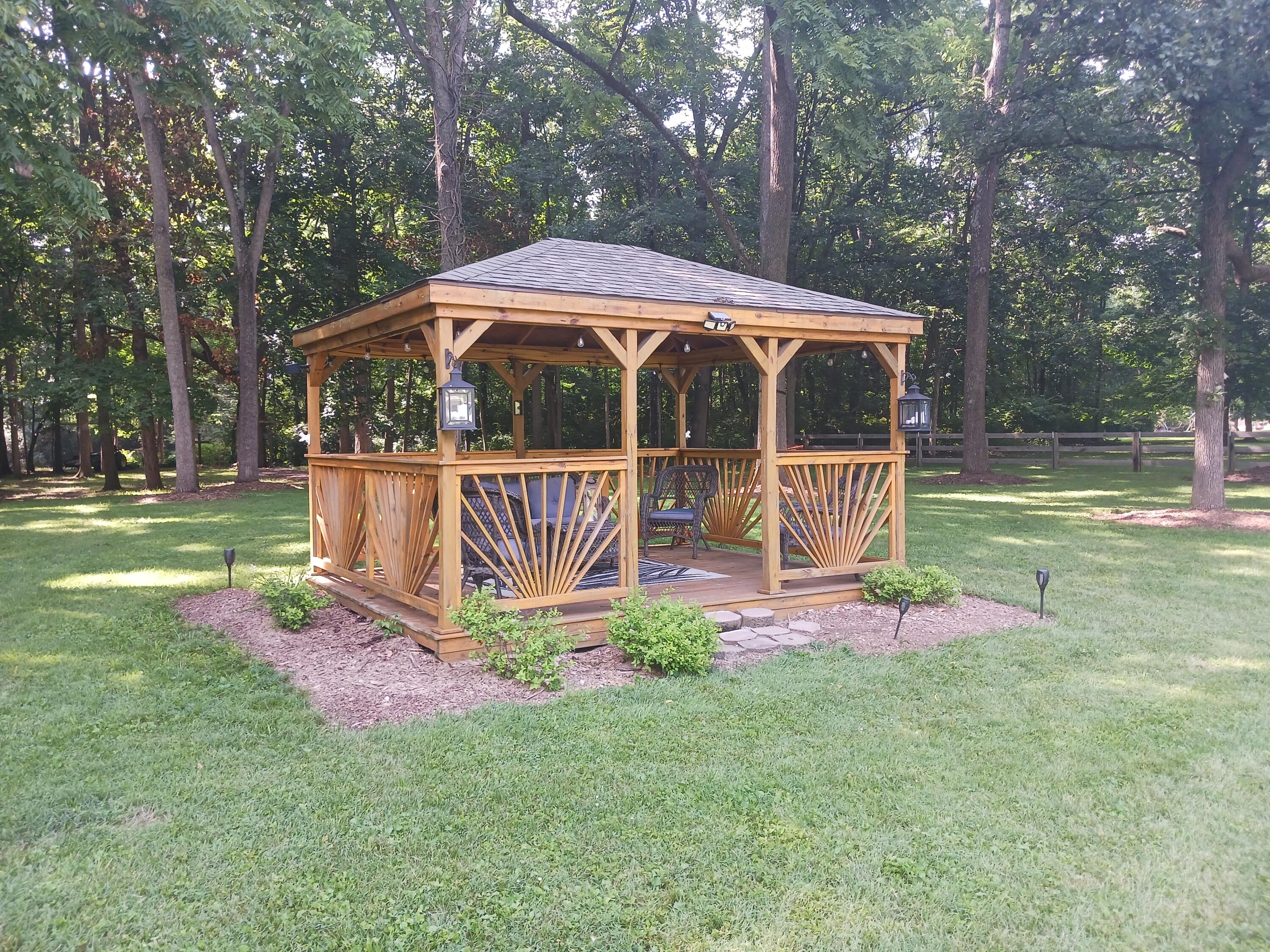 8846 Hetzler Road, Piqua, Ohio 45356