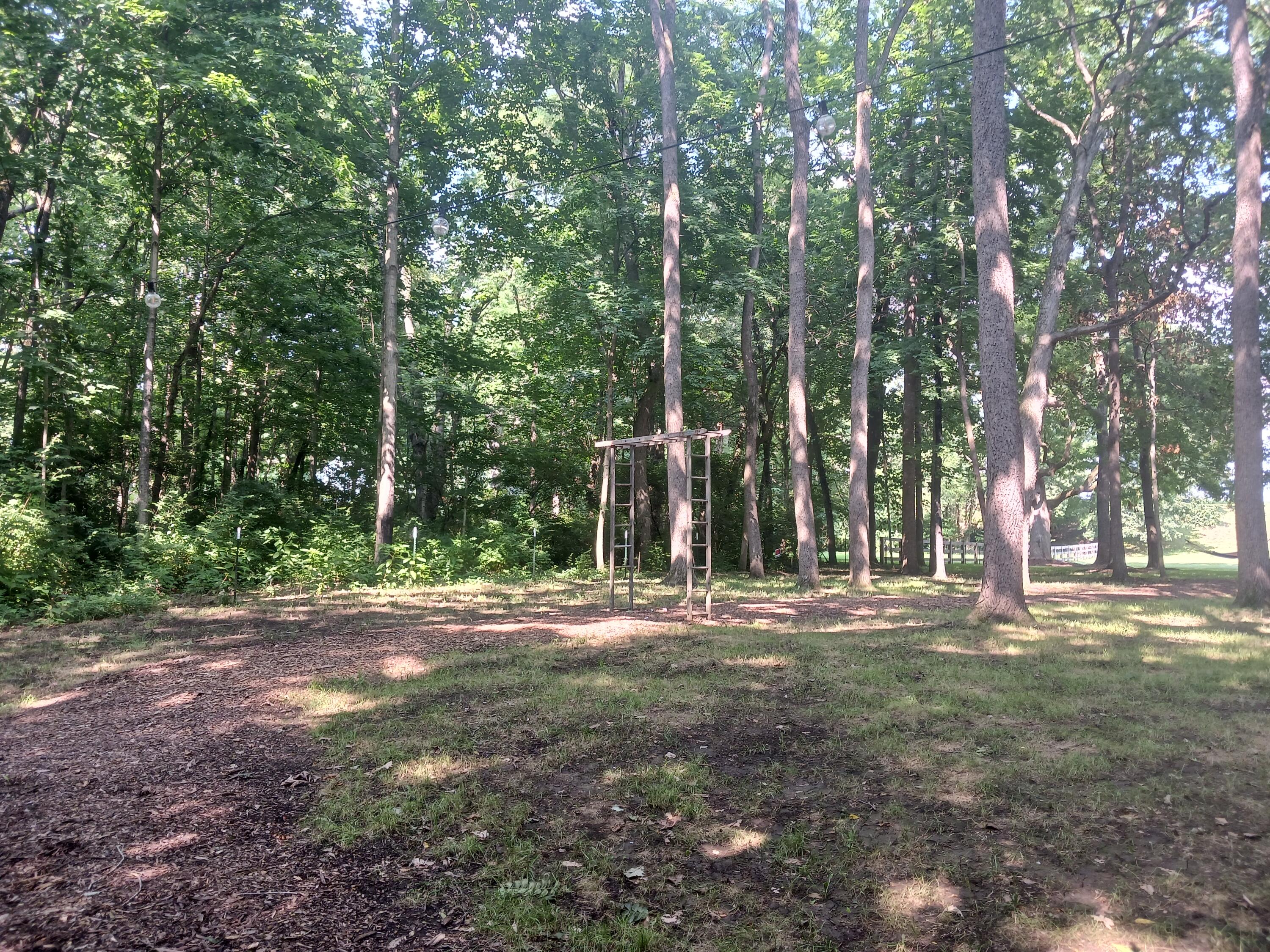 8846 Hetzler Road, Piqua, Ohio 45356