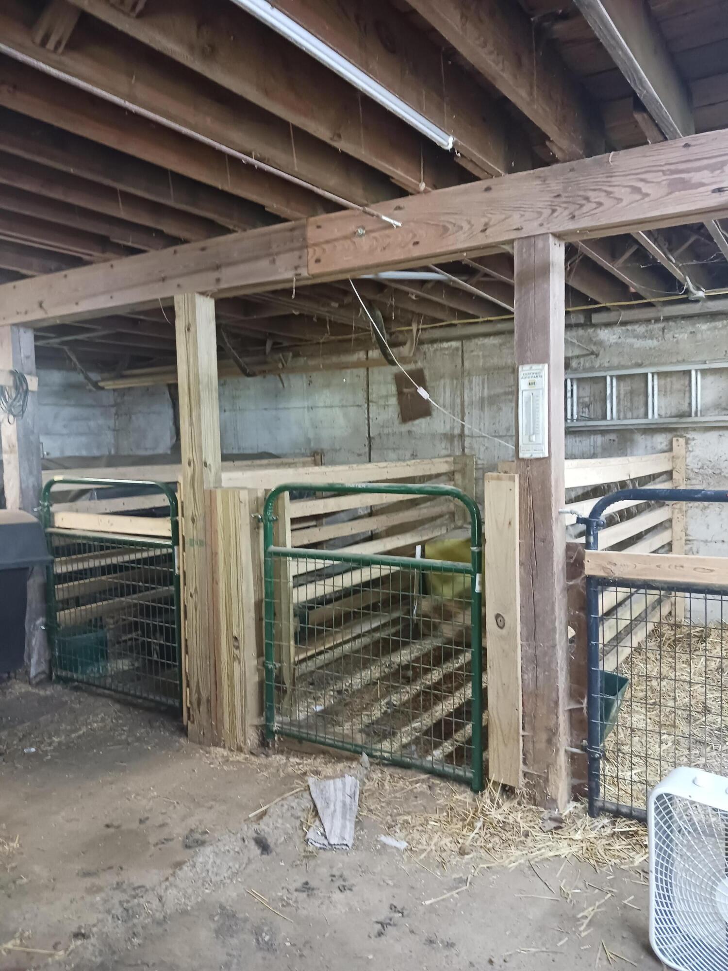 8846 Hetzler Road, Piqua, Ohio 45356