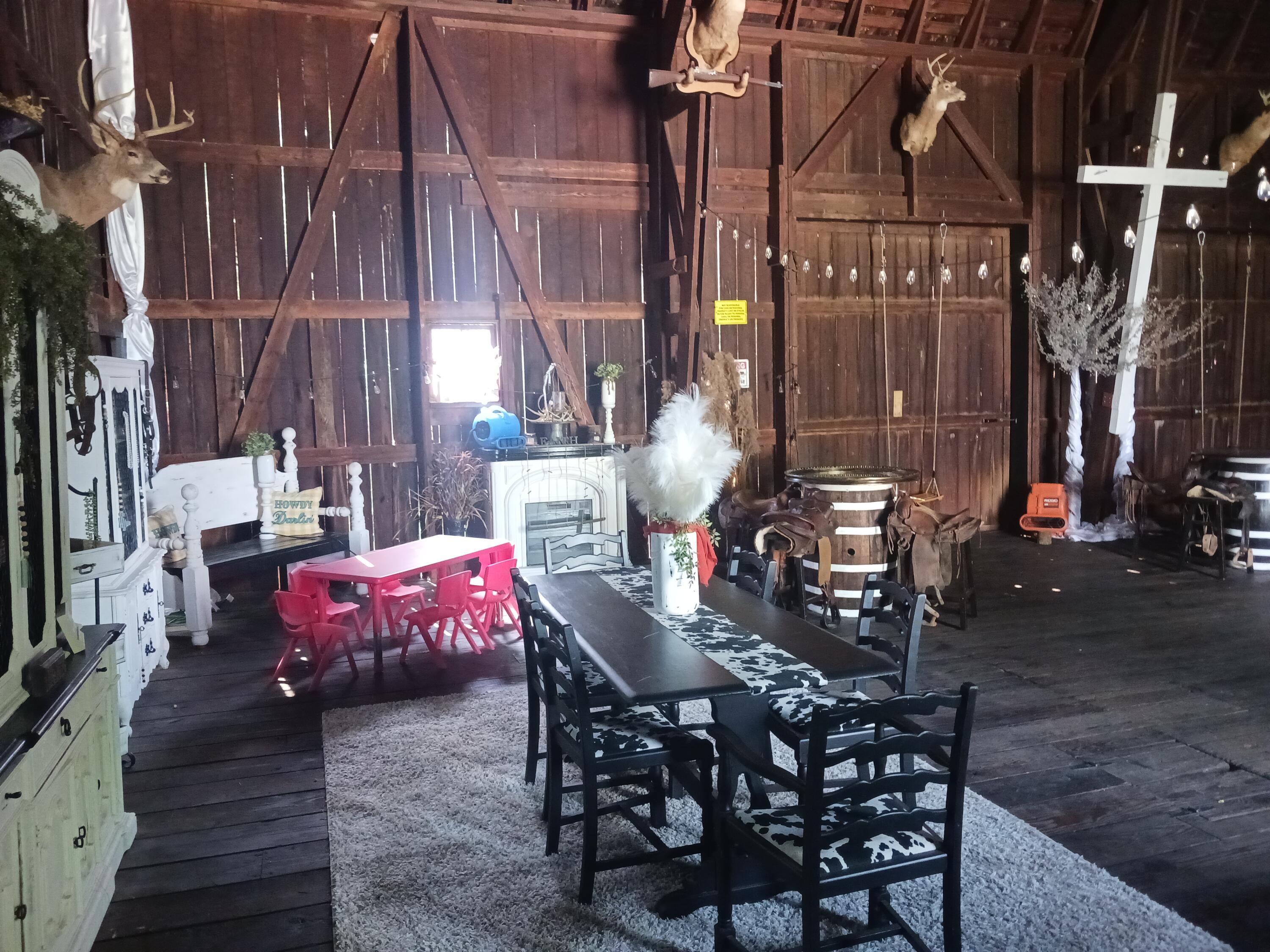 8846 Hetzler Road, Piqua, Ohio 45356