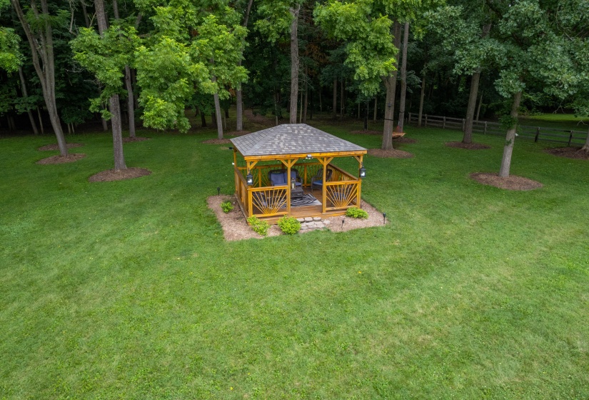 DJI_0069-HDR