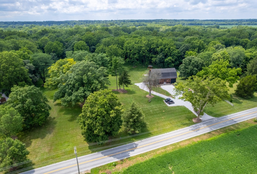 DJI_0010-HDR