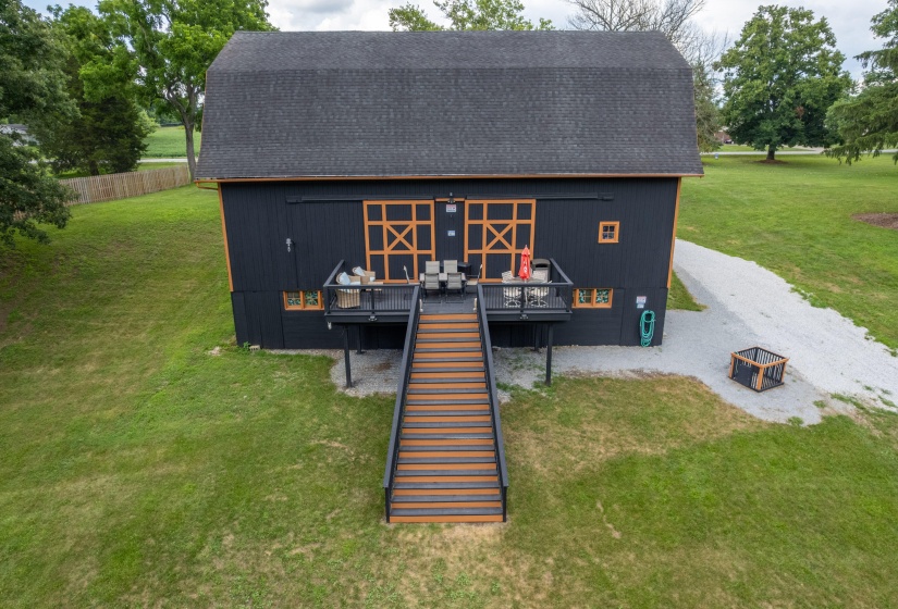 DJI_0075-HDR