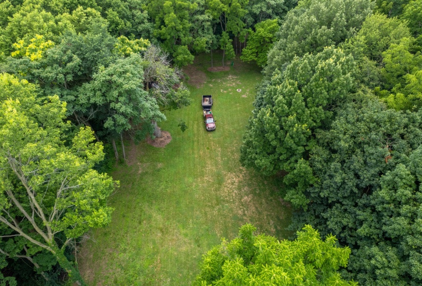 DJI_0054-HDR