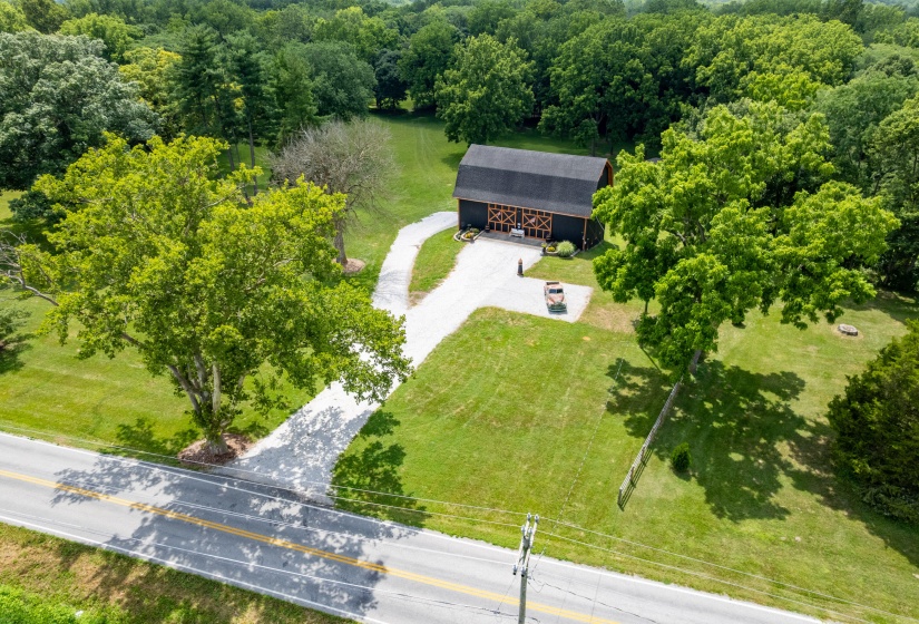DJI_0007-HDR