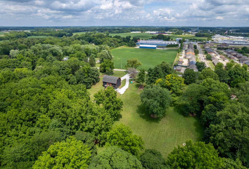 DJI_0022-HDR
