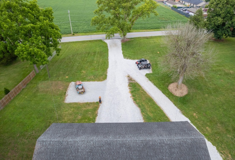 DJI_0087-HDR
