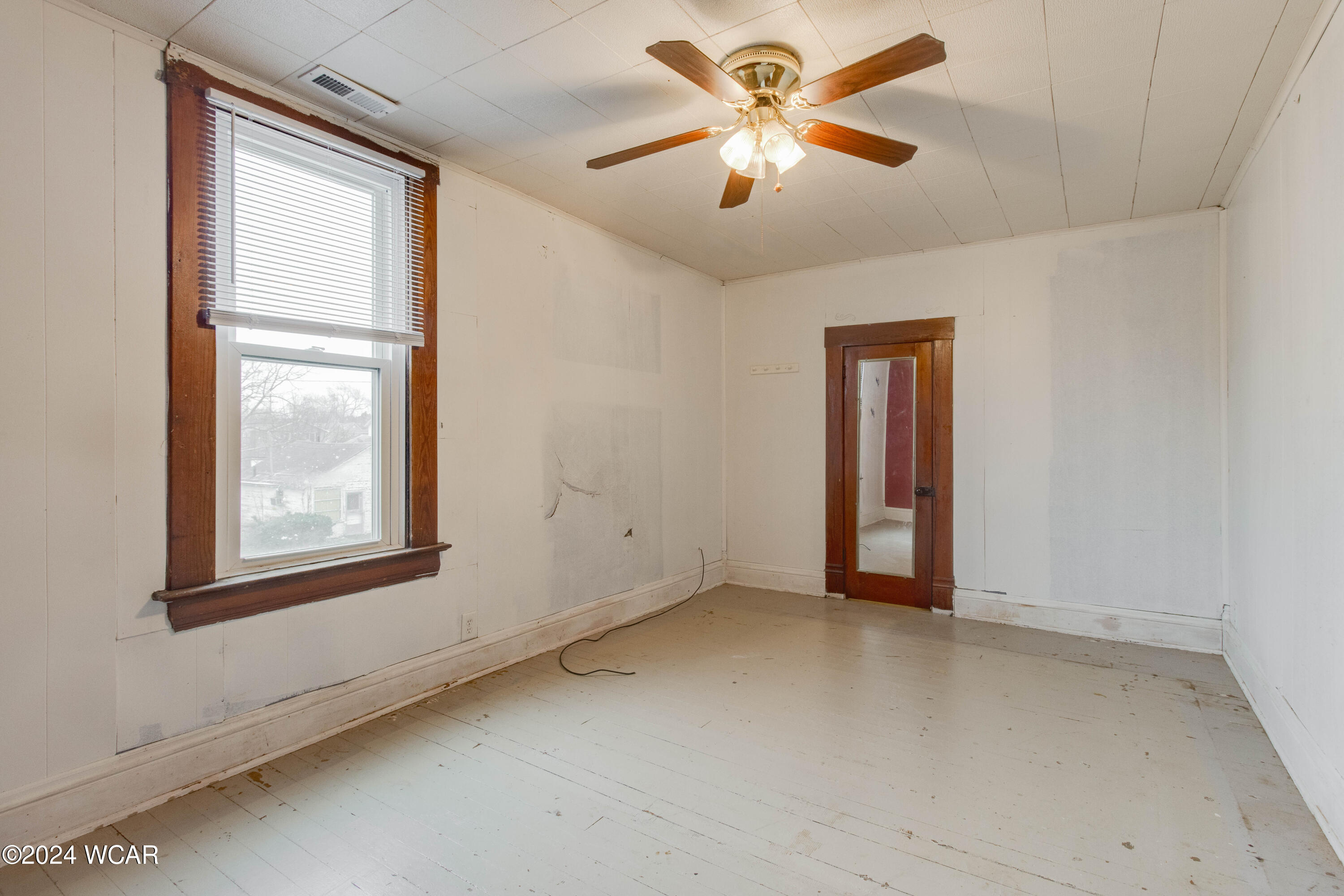 213 Pearl Street, Spencerville, Ohio