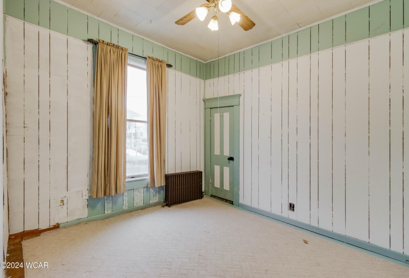 213 Pearl Street, Spencerville, Ohio, 4 Bedrooms Bedrooms, ,1 BathroomBathrooms,Residential,For Sale,Pearl,307642
