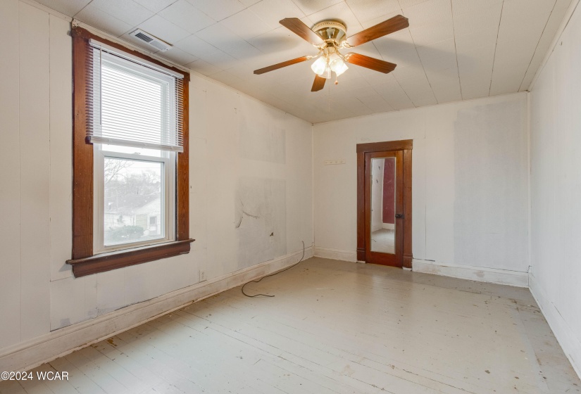 213 Pearl Street, Spencerville, Ohio, 4 Bedrooms Bedrooms, ,1 BathroomBathrooms,Residential,For Sale,Pearl,307642