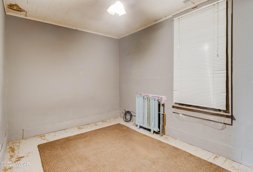 213 Pearl Street, Spencerville, Ohio, 4 Bedrooms Bedrooms, ,1 BathroomBathrooms,Residential,For Sale,Pearl,307642