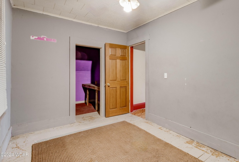213 Pearl Street, Spencerville, Ohio, 4 Bedrooms Bedrooms, ,1 BathroomBathrooms,Residential,For Sale,Pearl,307642