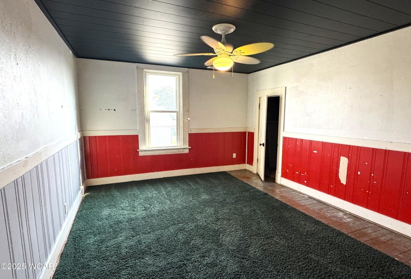 213 Pearl Street, Spencerville, Ohio, 4 Bedrooms Bedrooms, ,1 BathroomBathrooms,Residential,For Sale,Pearl,307642