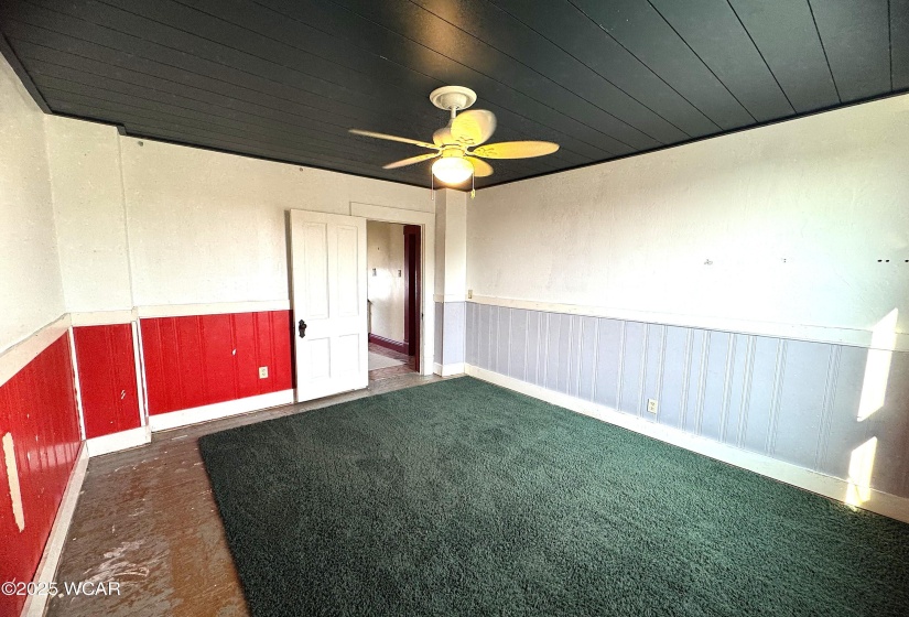 213 Pearl Street, Spencerville, Ohio, 4 Bedrooms Bedrooms, ,1 BathroomBathrooms,Residential,For Sale,Pearl,307642