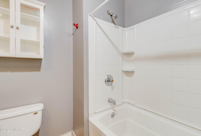 213 Pearl Street, Spencerville, Ohio, 4 Bedrooms Bedrooms, ,1 BathroomBathrooms,Residential,For Sale,Pearl,307642