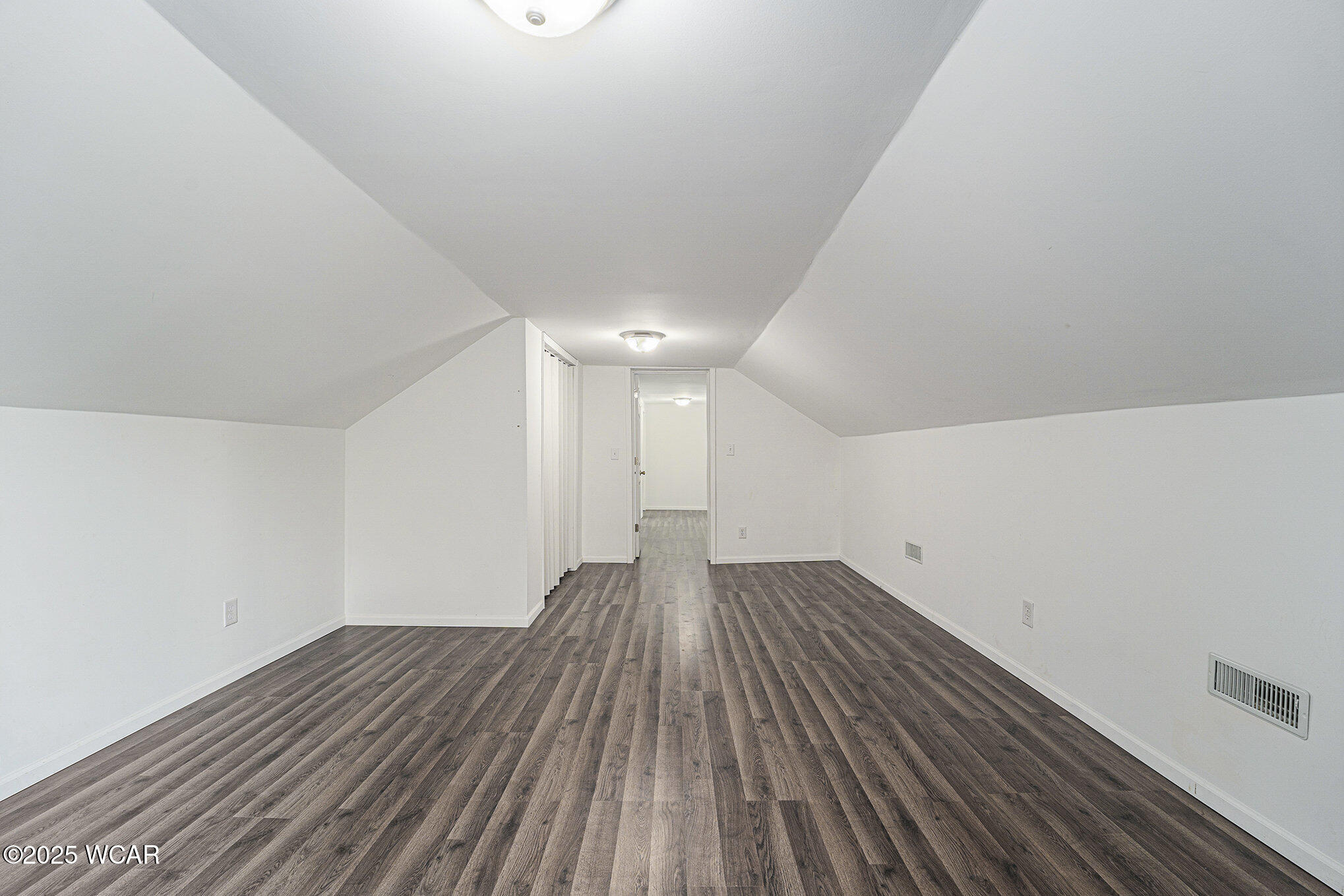 11820 County Road 17, West Unity, Ohio