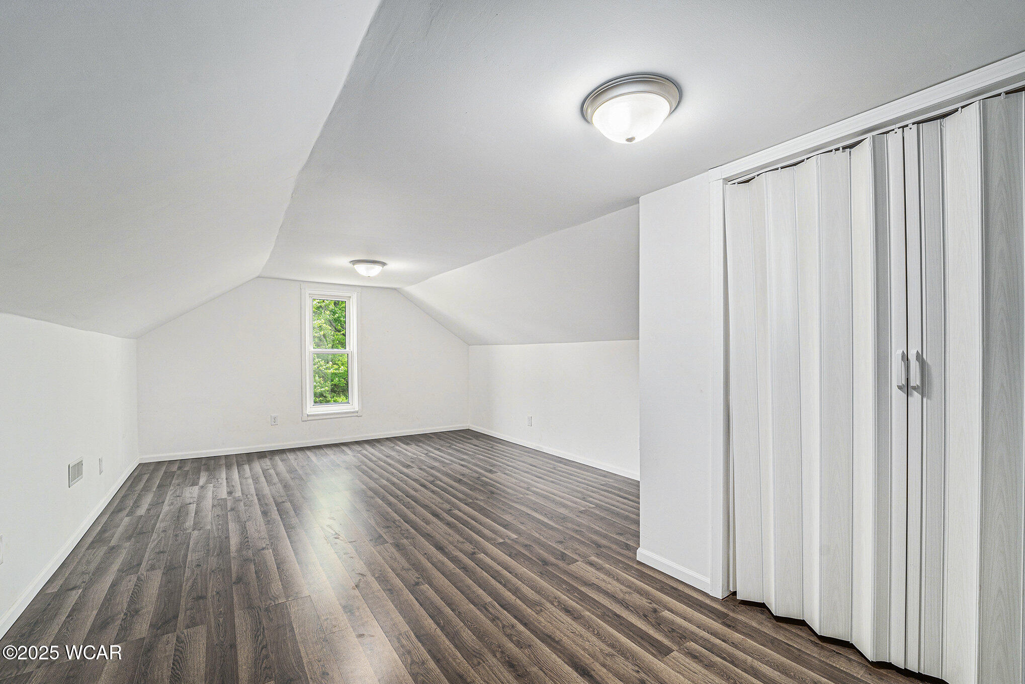 11820 County Road 17, West Unity, Ohio