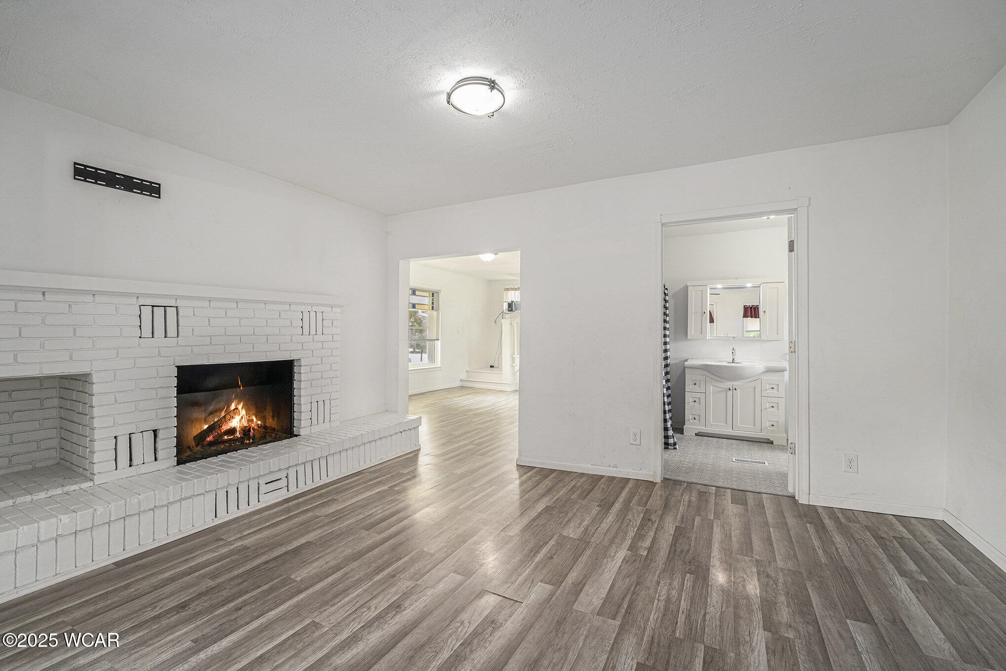 11820 County Road 17, West Unity, Ohio