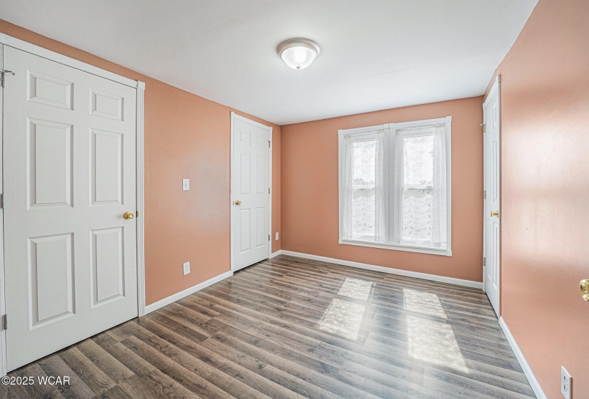11820 County Road 17, West Unity, Ohio, 4 Bedrooms Bedrooms, ,1 BathroomBathrooms,Residential,For Sale,County Road 17,307352