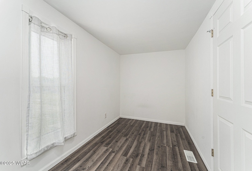 11820 County Road 17, West Unity, Ohio, 4 Bedrooms Bedrooms, ,1 BathroomBathrooms,Residential,For Sale,County Road 17,307352