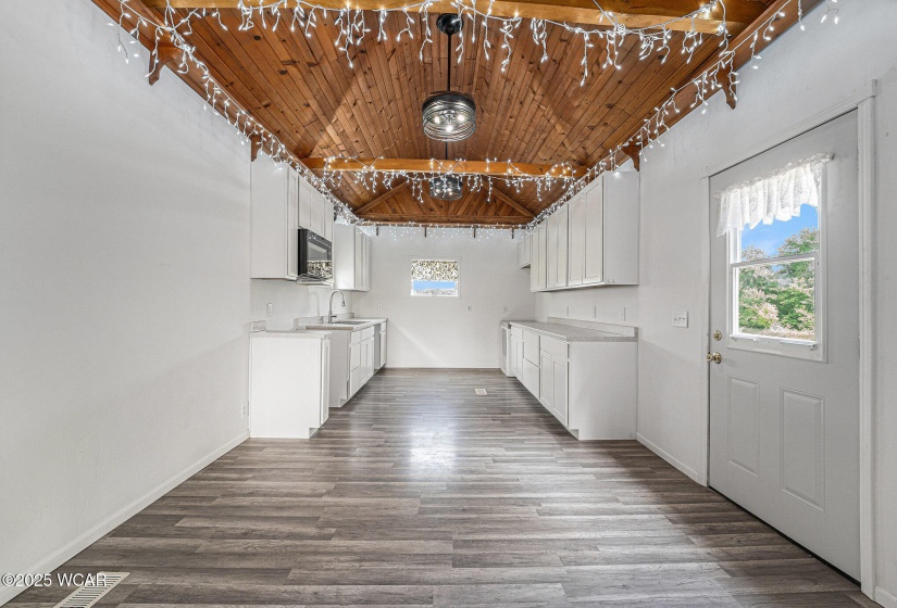 11820 County Road 17, West Unity, Ohio, 4 Bedrooms Bedrooms, ,1 BathroomBathrooms,Residential,For Sale,County Road 17,307352
