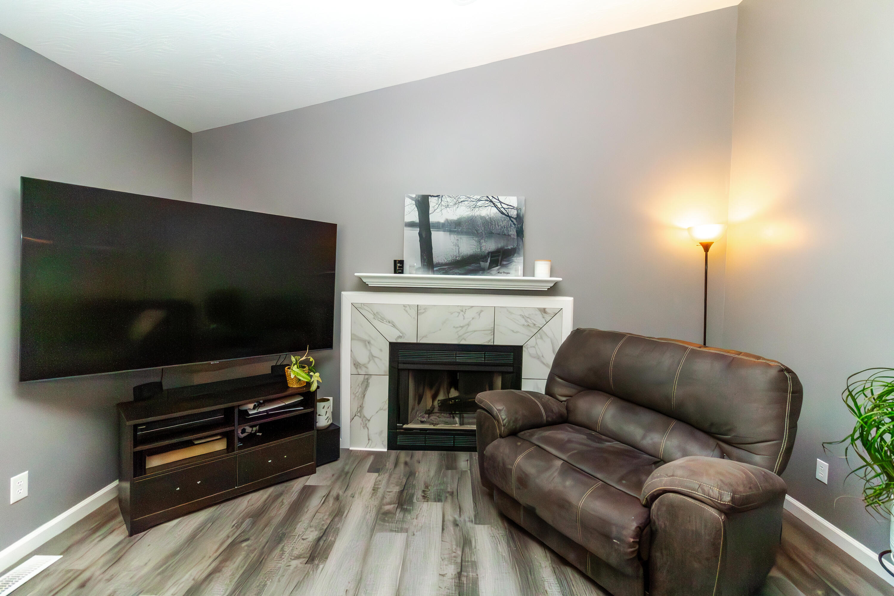 2973 Kicking Bird, Dublin, Ohio 43017