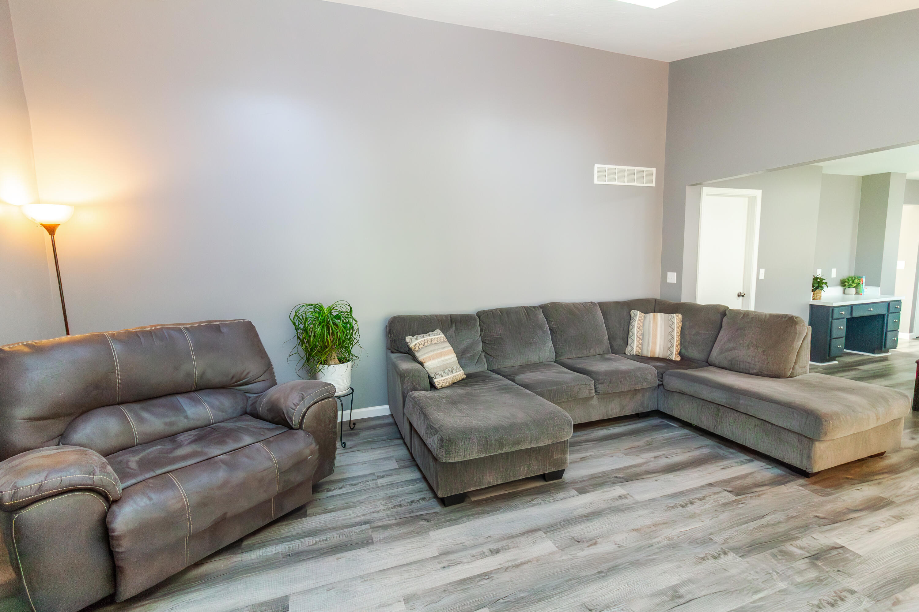 2973 Kicking Bird, Dublin, Ohio 43017