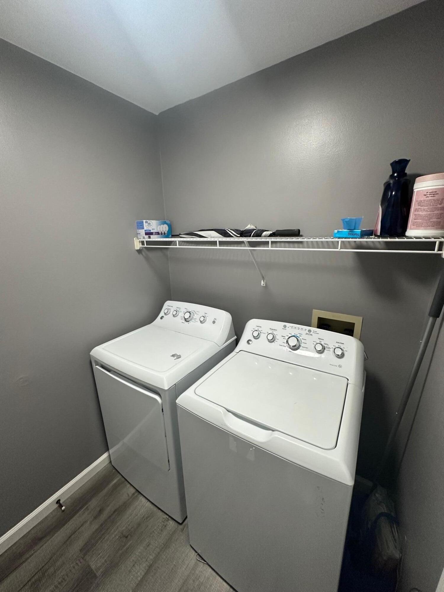 2973 Kicking Bird, Dublin, Ohio 43017