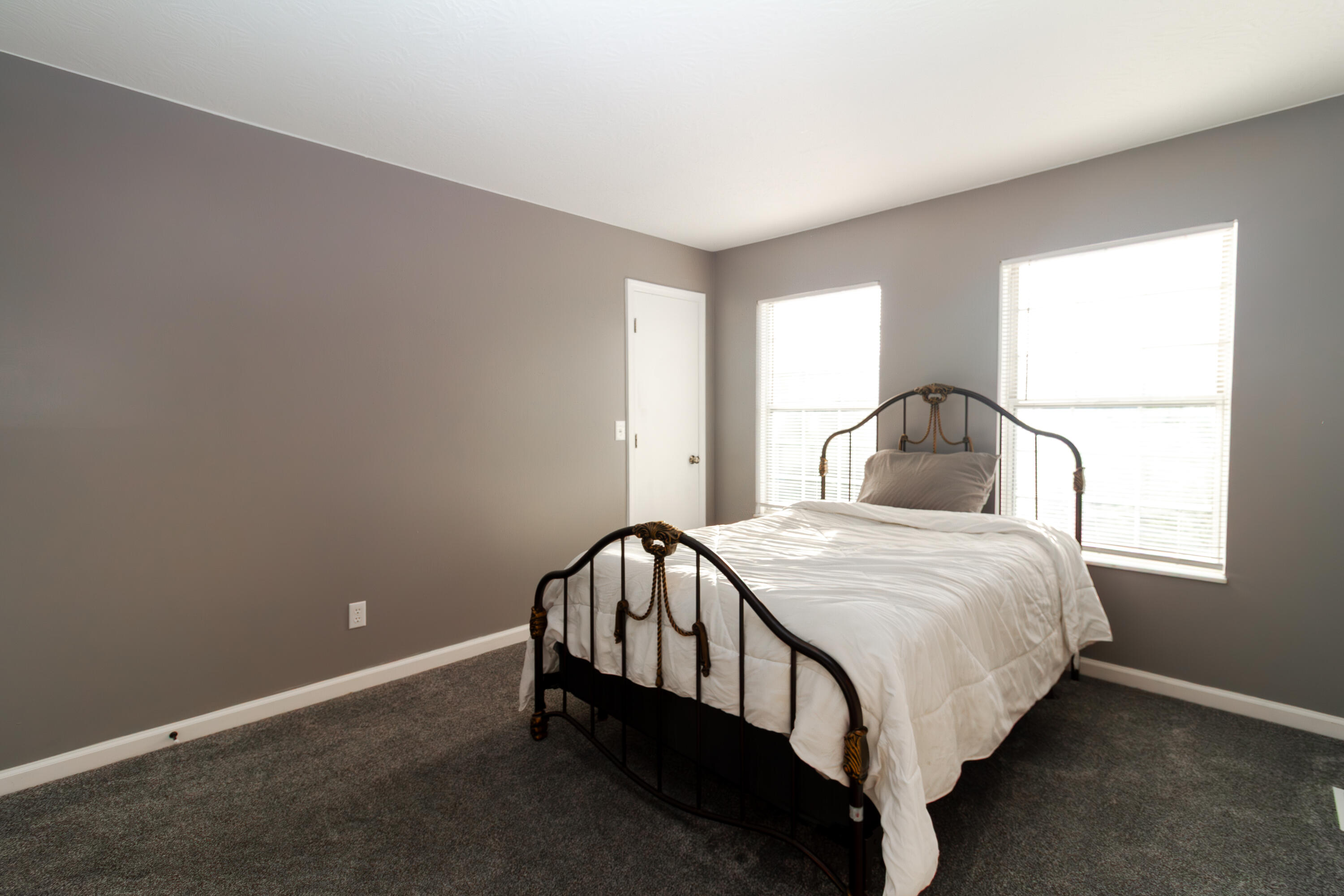 2973 Kicking Bird, Dublin, Ohio 43017