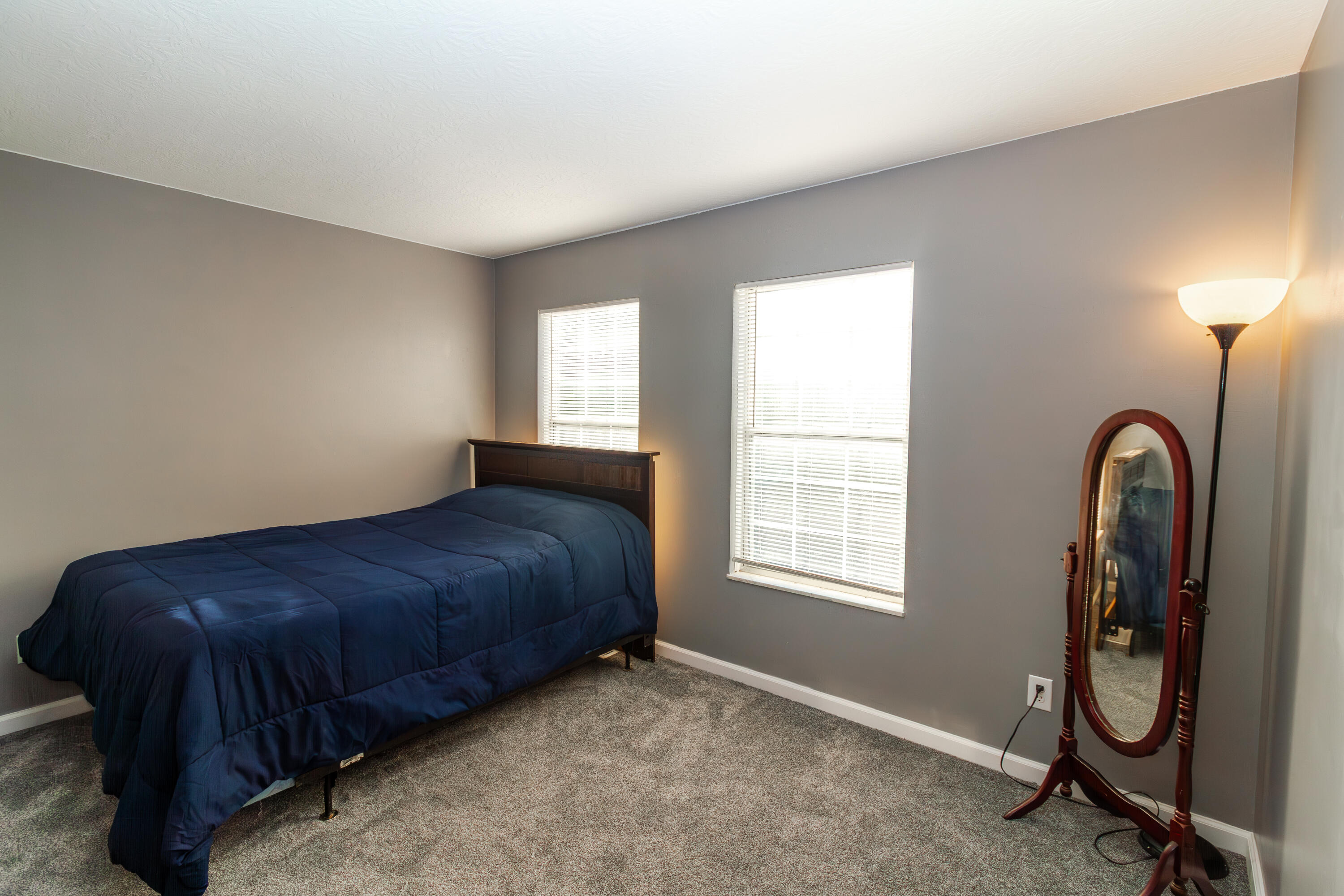 2973 Kicking Bird, Dublin, Ohio 43017