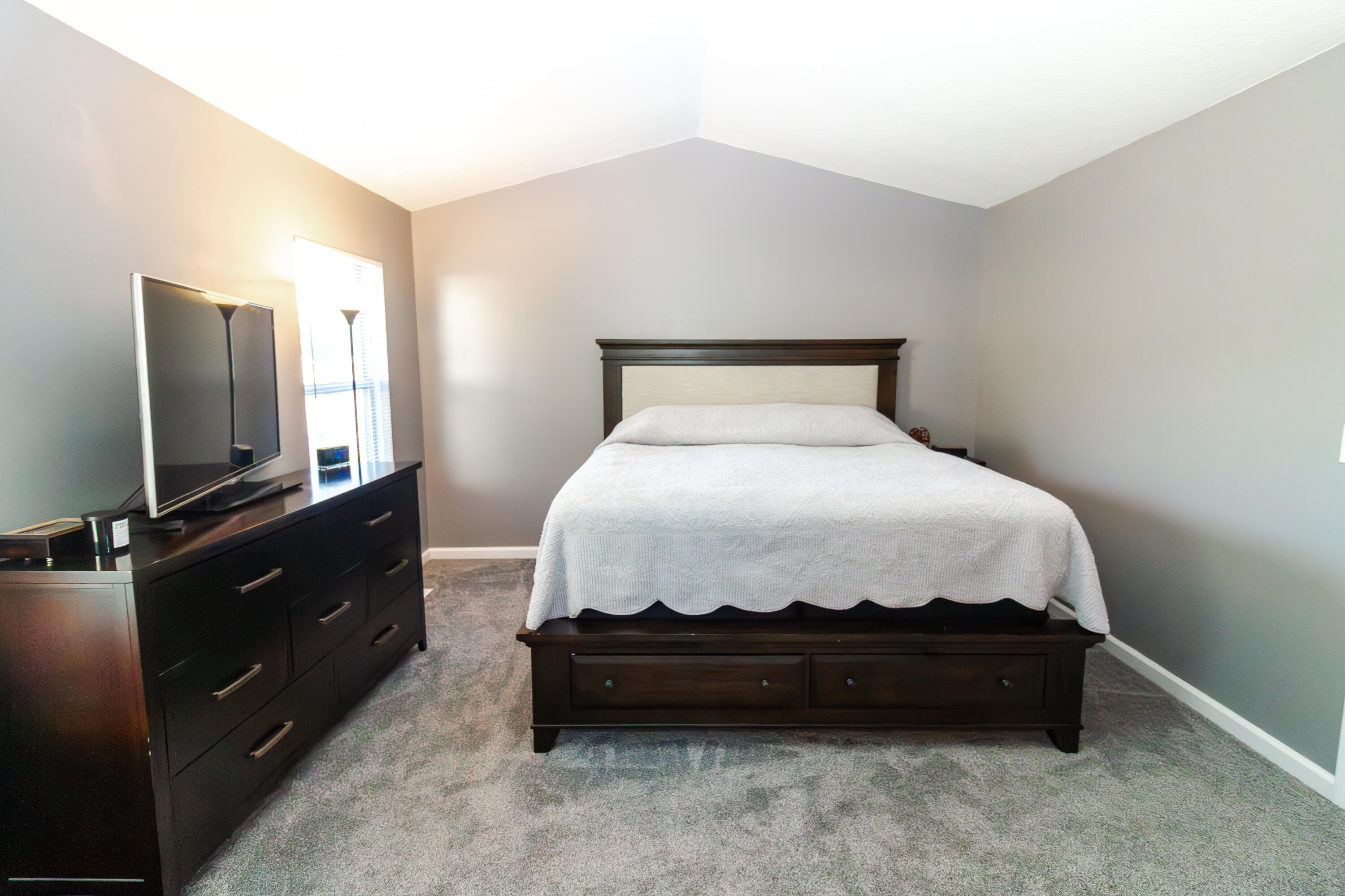 2973 Kicking Bird, Dublin, Ohio 43017