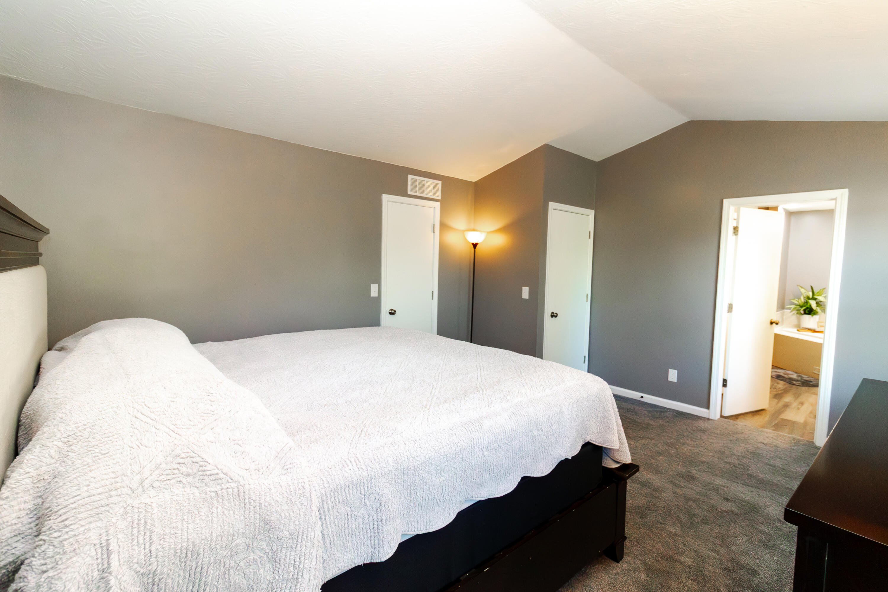 2973 Kicking Bird, Dublin, Ohio 43017
