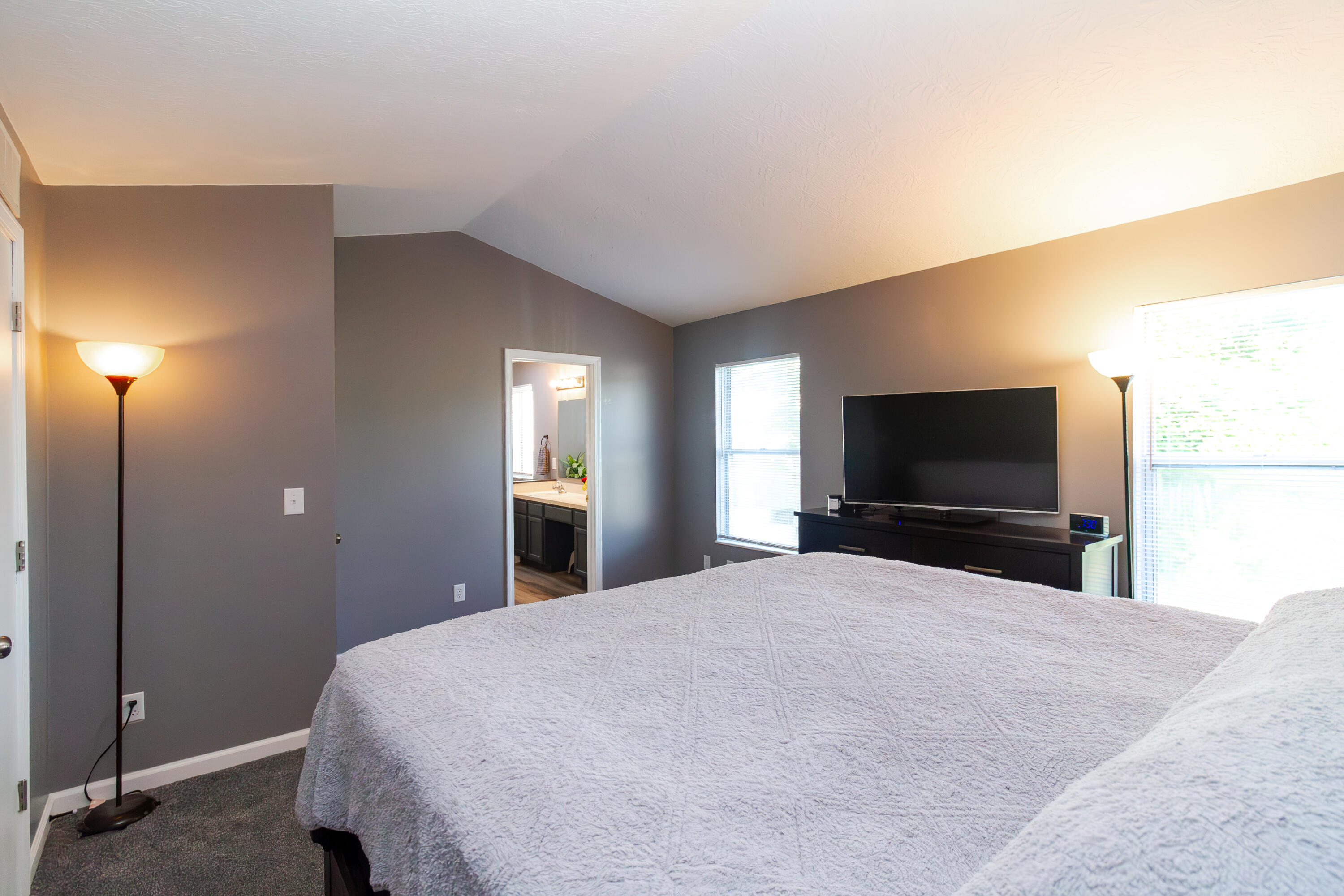 2973 Kicking Bird, Dublin, Ohio 43017