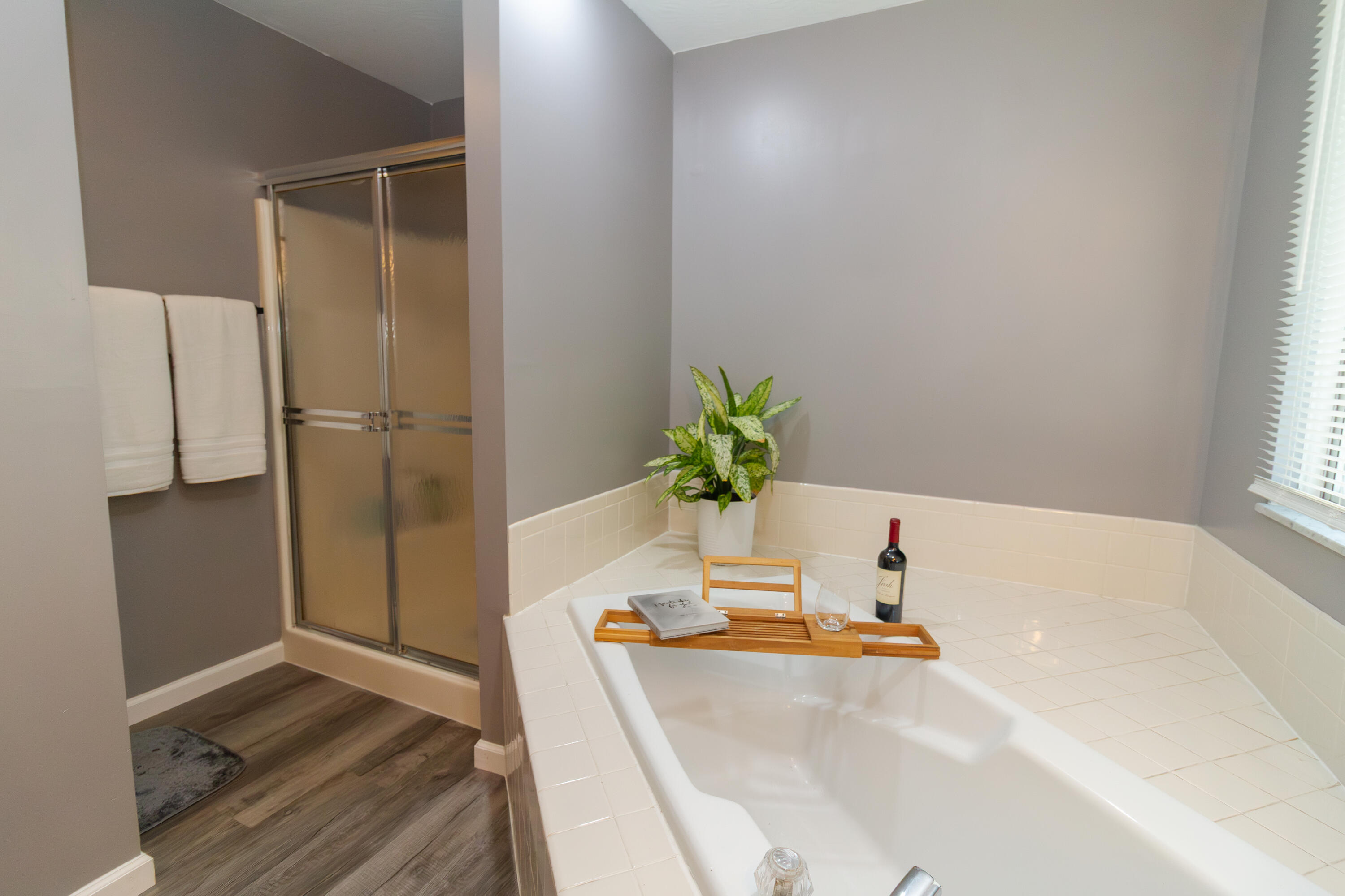 2973 Kicking Bird, Dublin, Ohio 43017